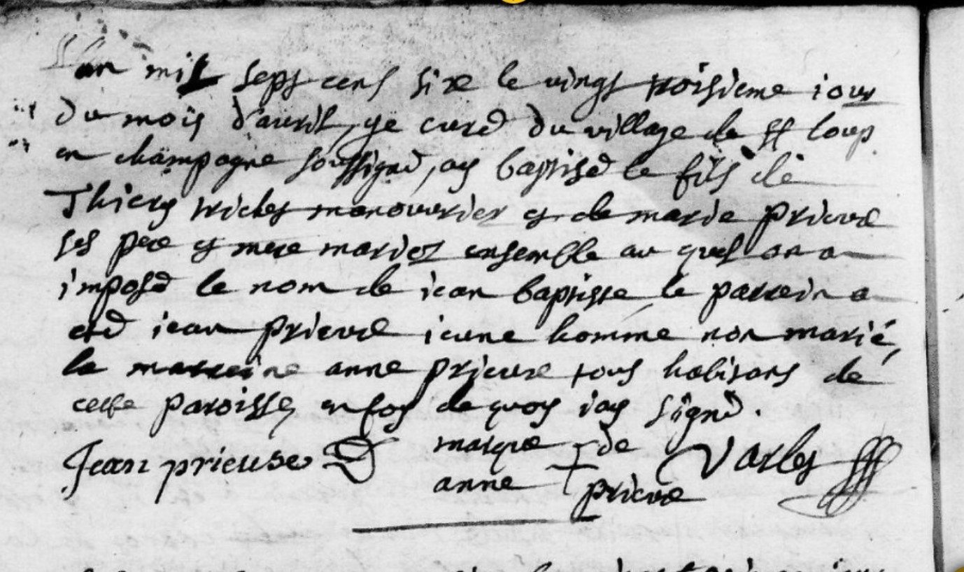 Naissance Trichet Jean Baptiste.jpg